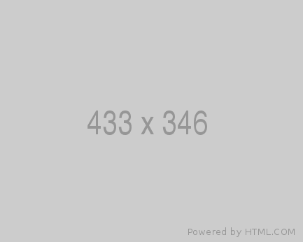 Magni quo eos velit veniam autem quia